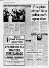 East Kent Gazette Thursday 18 February 1988 Page 18