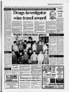 East Kent Gazette Thursday 18 February 1988 Page 19
