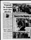 East Kent Gazette Thursday 18 February 1988 Page 20