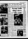 East Kent Gazette Thursday 18 February 1988 Page 21
