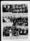 East Kent Gazette Thursday 18 February 1988 Page 22