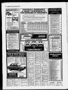 East Kent Gazette Thursday 18 February 1988 Page 26