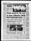 East Kent Gazette Thursday 18 February 1988 Page 34