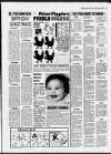 East Kent Gazette Thursday 18 February 1988 Page 35