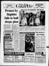 East Kent Gazette Thursday 18 February 1988 Page 40