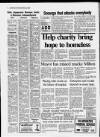 East Kent Gazette Thursday 25 February 1988 Page 2