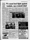 East Kent Gazette Thursday 25 February 1988 Page 3