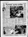 East Kent Gazette Thursday 25 February 1988 Page 4