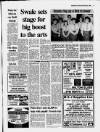 East Kent Gazette Thursday 25 February 1988 Page 5
