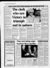 East Kent Gazette Thursday 25 February 1988 Page 6