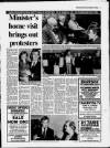 East Kent Gazette Thursday 25 February 1988 Page 7