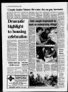 East Kent Gazette Thursday 25 February 1988 Page 10