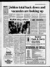 East Kent Gazette Thursday 25 February 1988 Page 11