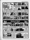 East Kent Gazette Thursday 25 February 1988 Page 15