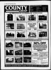 East Kent Gazette Thursday 25 February 1988 Page 16