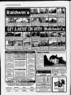 East Kent Gazette Thursday 25 February 1988 Page 18