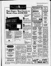 East Kent Gazette Thursday 25 February 1988 Page 19