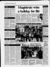 East Kent Gazette Thursday 25 February 1988 Page 25