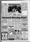 East Kent Gazette Thursday 25 February 1988 Page 26