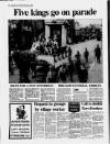 East Kent Gazette Thursday 25 February 1988 Page 27