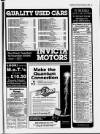 East Kent Gazette Thursday 25 February 1988 Page 30