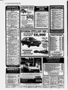 East Kent Gazette Thursday 25 February 1988 Page 31