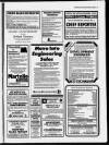 East Kent Gazette Thursday 25 February 1988 Page 34