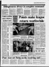 East Kent Gazette Thursday 25 February 1988 Page 38