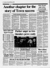 East Kent Gazette Thursday 25 February 1988 Page 39