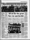 East Kent Gazette Thursday 25 February 1988 Page 40
