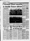 East Kent Gazette Thursday 25 February 1988 Page 41