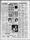East Kent Gazette Thursday 25 February 1988 Page 42