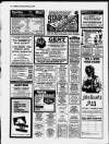 East Kent Gazette Thursday 25 February 1988 Page 43