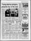 East Kent Gazette Thursday 25 February 1988 Page 44
