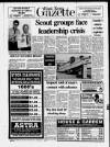 East Kent Gazette Thursday 25 February 1988 Page 47