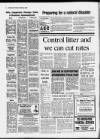 East Kent Gazette Thursday 17 March 1988 Page 2