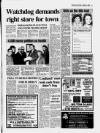 East Kent Gazette Thursday 17 March 1988 Page 3