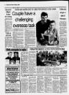 East Kent Gazette Thursday 17 March 1988 Page 4