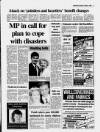 East Kent Gazette Thursday 17 March 1988 Page 5