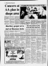 East Kent Gazette Thursday 17 March 1988 Page 6