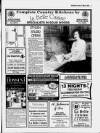 East Kent Gazette Thursday 17 March 1988 Page 7