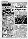 East Kent Gazette Thursday 17 March 1988 Page 8