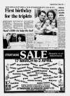 East Kent Gazette Thursday 17 March 1988 Page 9