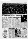 East Kent Gazette Thursday 17 March 1988 Page 10