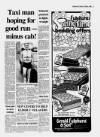 East Kent Gazette Thursday 17 March 1988 Page 11