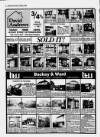 East Kent Gazette Thursday 17 March 1988 Page 12