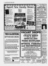 East Kent Gazette Thursday 17 March 1988 Page 18