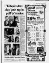 East Kent Gazette Thursday 17 March 1988 Page 21