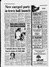 East Kent Gazette Thursday 17 March 1988 Page 22