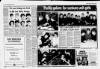 East Kent Gazette Thursday 17 March 1988 Page 24